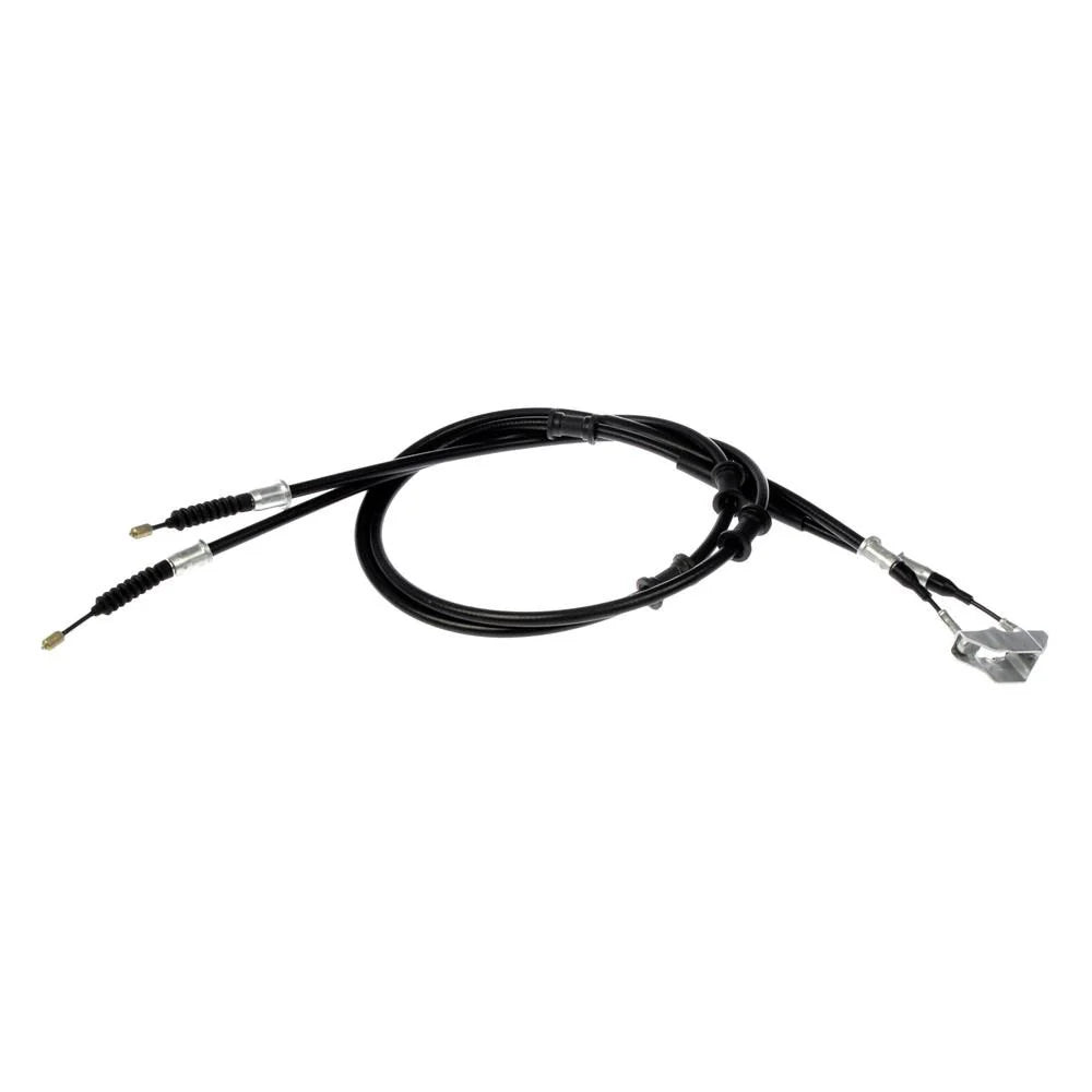 BRAKE CABLE