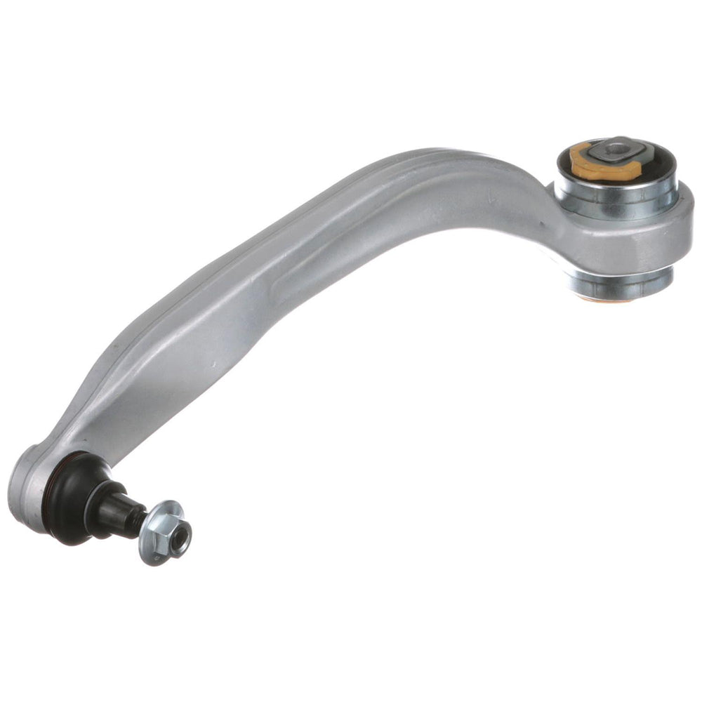 DELPHI auto part
