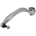 DELPHI auto part