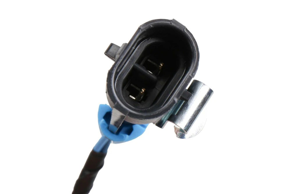 GM Performance auto part
