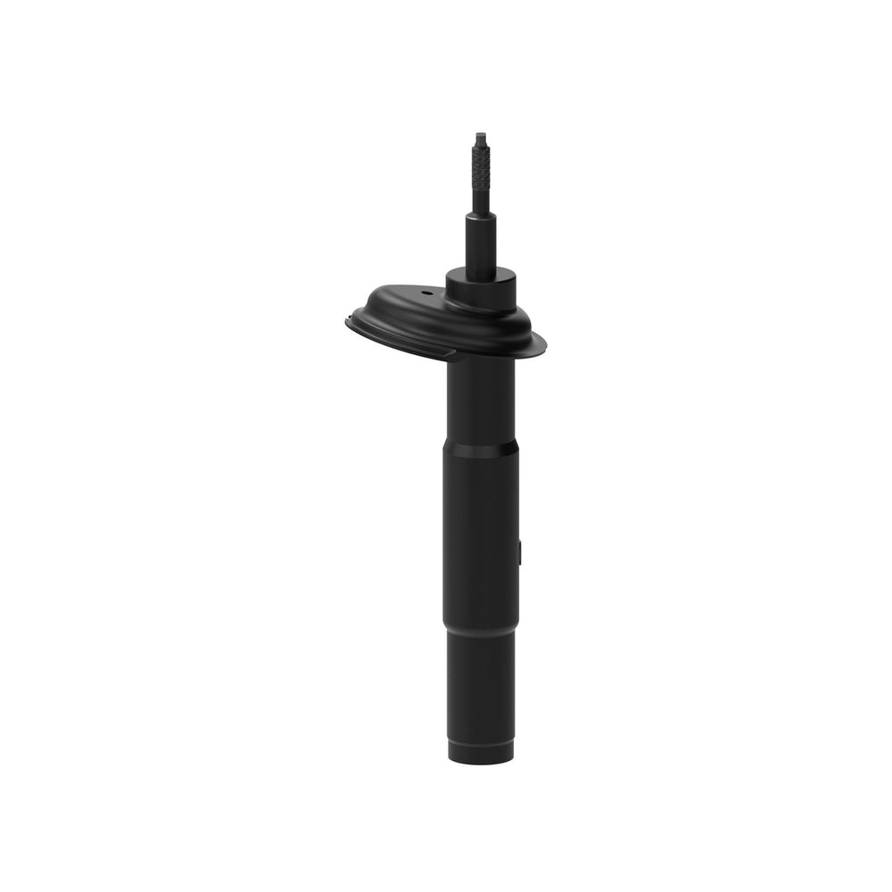 BIG TEX BLK DIAMOND STEP FITS 77732/77732B