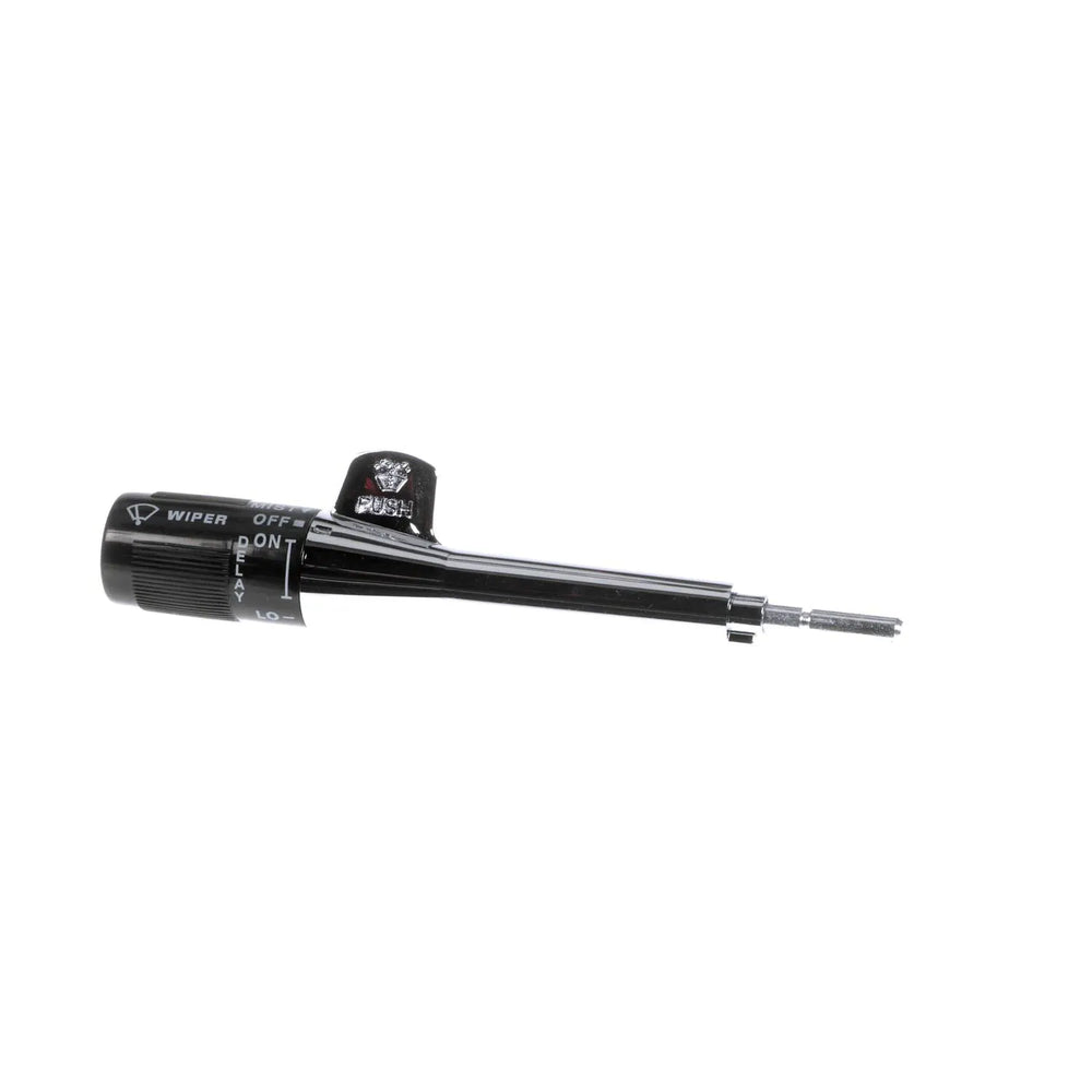 TURN SIGNAL LEVER