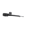 TURN SIGNAL LEVER