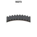 Gates 96-97 Chevrolet Monte Carlo V-6 3.4L Cam. Belt Automotive Timing Belt