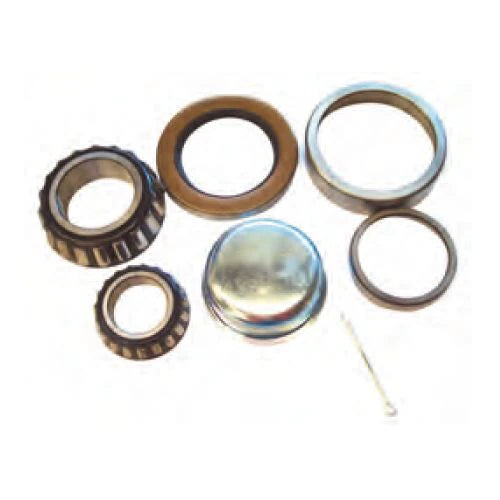 Tow-Rite auto part