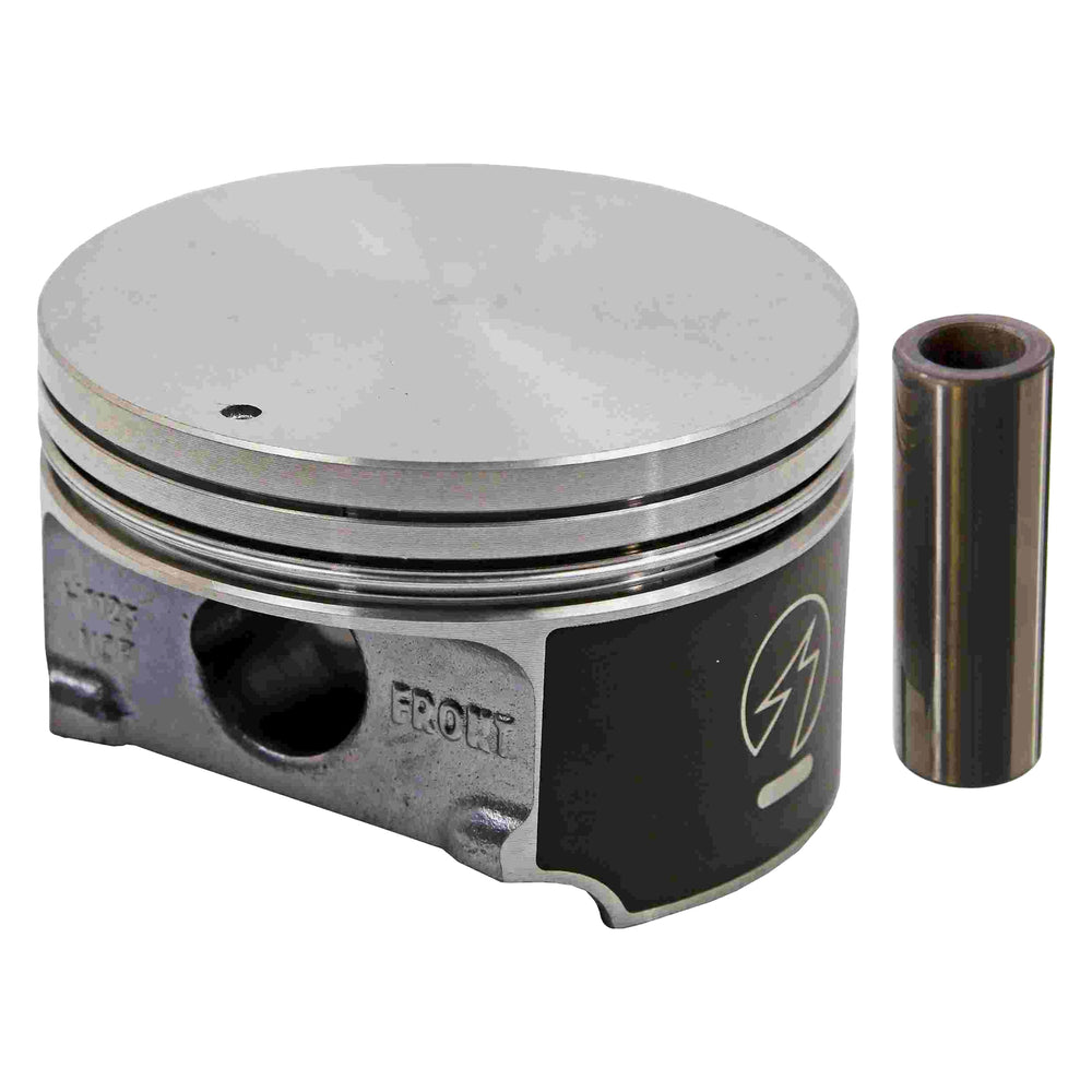 SEALED POWER auto part