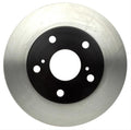 Brake Rotor:: Fits various makes and models; Brake Rotor; 10 1/32" diameter