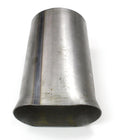 21 FORMED COLL 3 1/2