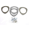 21 FORMED COLL 3 1/2