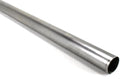 Exhaust Tubing - 1.750 18 Gauge - 5ft. Long