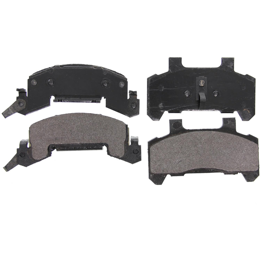 WAGNER BRAKE auto part