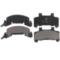 WAGNER BRAKE auto part