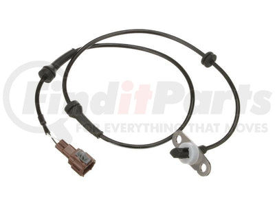 STANDARD IGN auto part