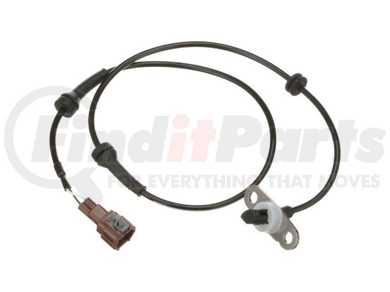 STANDARD IGN auto part