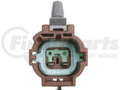 STANDARD IGN auto part detail