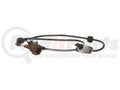STANDARD IGN auto part
