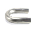 U BEND 304 SS 2 1/2