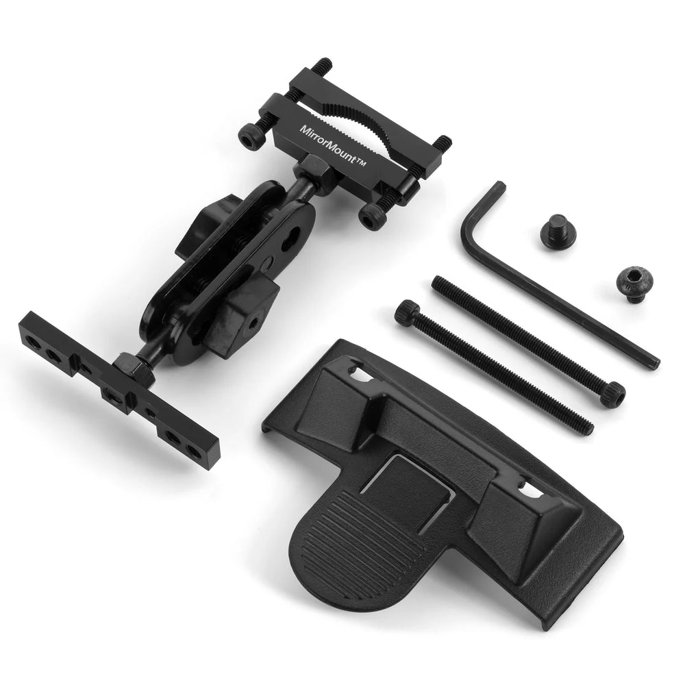 NON-SFI B&T HARNESS 2' PULL UP LAP