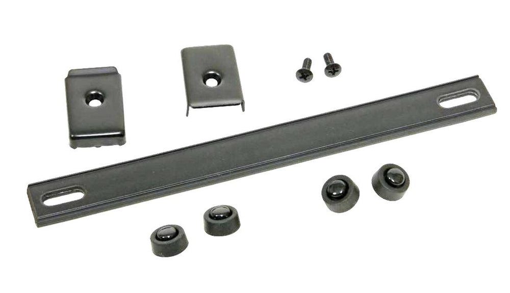 ICOM auto part