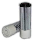 HYDRAULIC