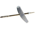BRAKE CABLE