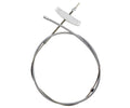 BRAKE CABLE