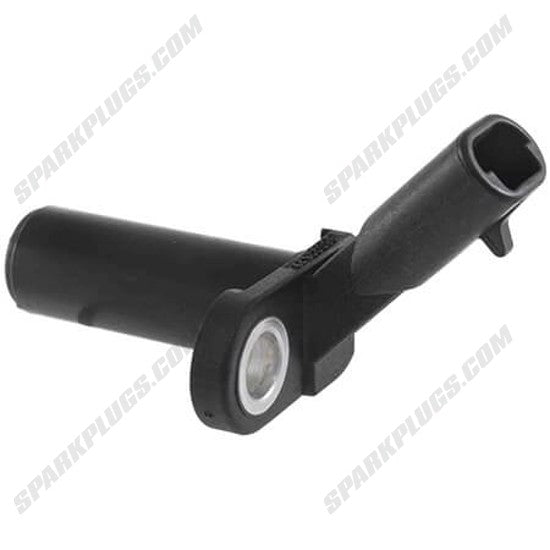 NTK AU0006 SPEED SENSOR