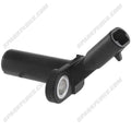 NTK AU0006 SPEED SENSOR