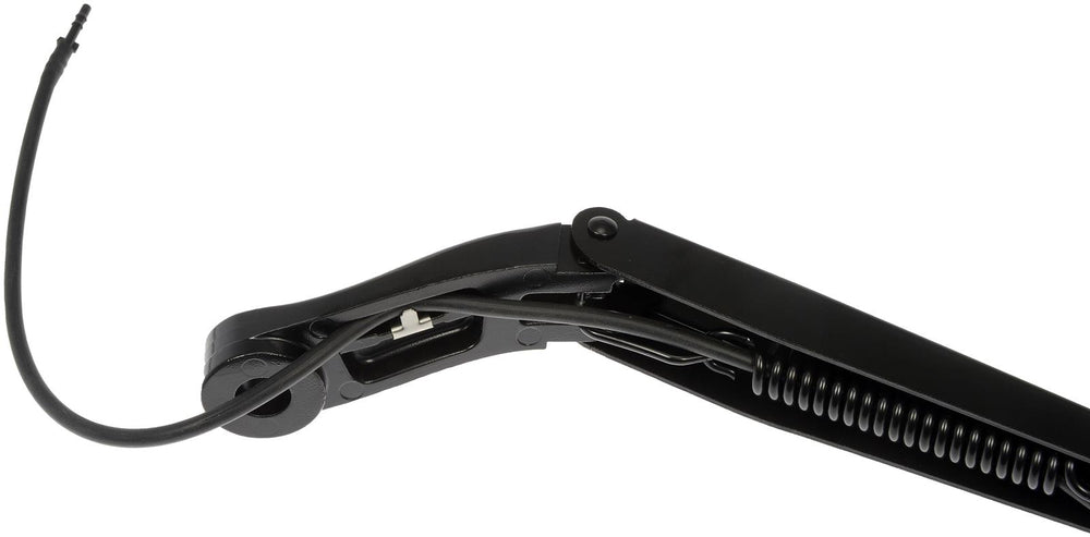WINDSHIELD WIPER ARM