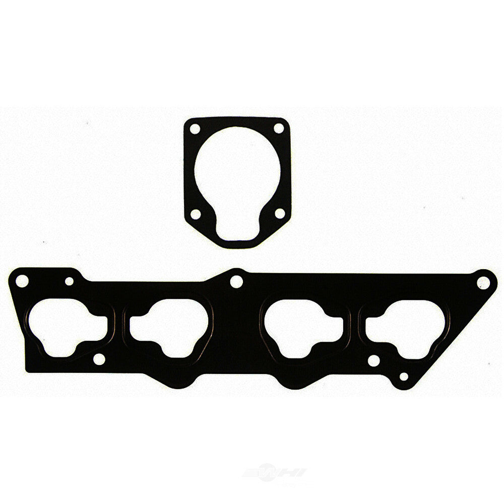 Fel-Pro Honda Civic MS 96415 Engine Intake Manifold Gasket Set