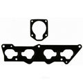 Fel-Pro Honda Civic MS 96415 Engine Intake Manifold Gasket Set