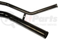 FILLER NECK