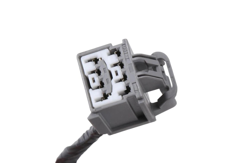 GM Performance auto part