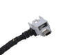 GM Performance auto part