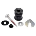 SUSPENSION BODY MOUNT KIT
