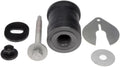 SUSPENSION BODY MOUNT KIT