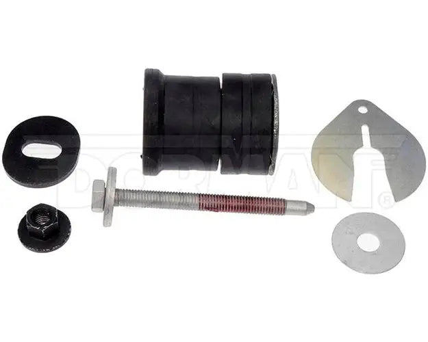 SUSPENSION BODY MOUNT KIT