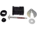 SUSPENSION BODY MOUNT KIT