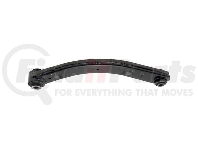 MOOG 04-12 Chevrolet Malibu Rear Upper Control Arm