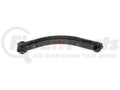 MOOG 04-12 Chevrolet Malibu Rear Upper Control Arm