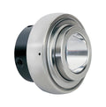 TIMKEN auto part