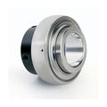 TIMKEN auto part