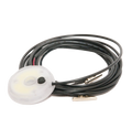 LED HUB LIGHT