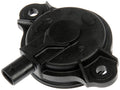 VVT SOLENOID
