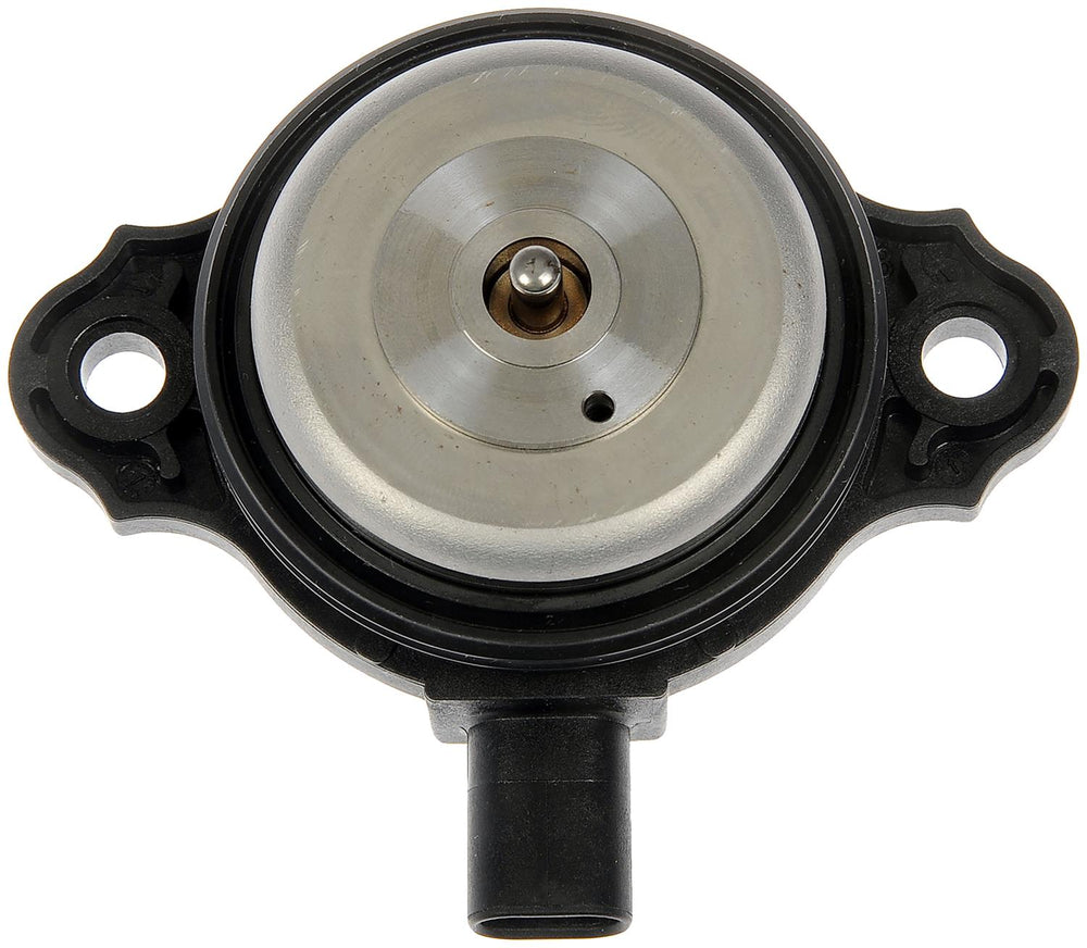 VVT SOLENOID