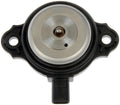 VVT SOLENOID