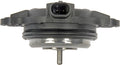 VVT SOLENOID