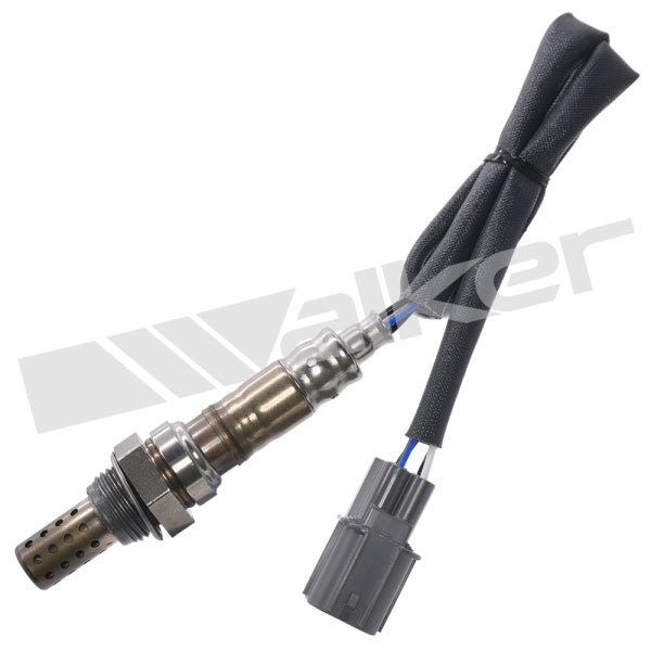 Walker Products Inc. - auto part