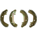 PREMIUM BRAKE SHOES