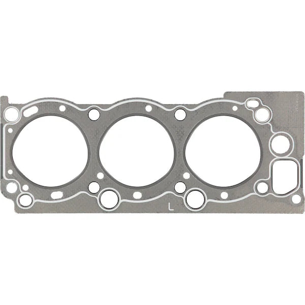 CYLINDER HEAD GASKET
